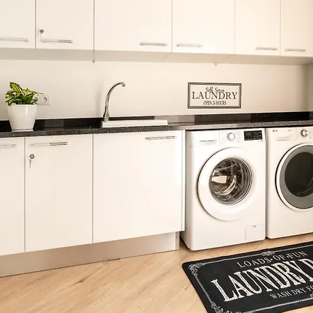 Bella Vista 阿科达卡列塔