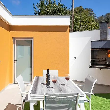 Bella Vista Villa Arco da Calheta (Madeira)