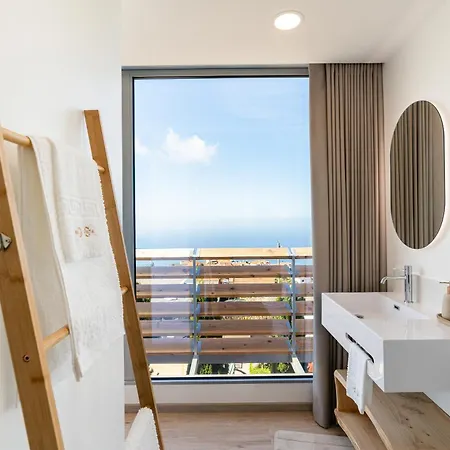 فيلة Bella Vista