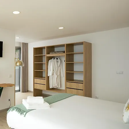 Вилла Bella Vista