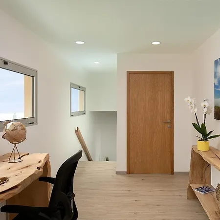 Bella Vista * Arco da Calheta