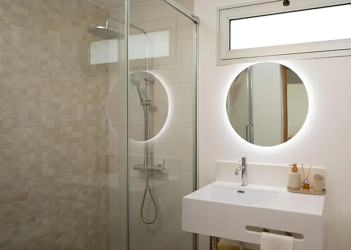 Bella Vista Arco da Calheta (Madeira)